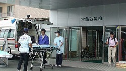 画像 722.jpg