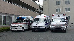 画像 728.jpg